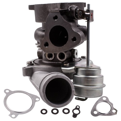 K04 023 turbocharger for - turbocharger, audi