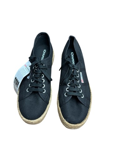 Superga 2730 rope fantasia - superga,