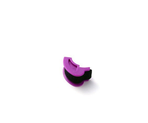 Pearl cam - pearl,