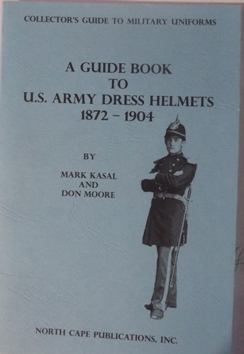 Guide book s - book, to