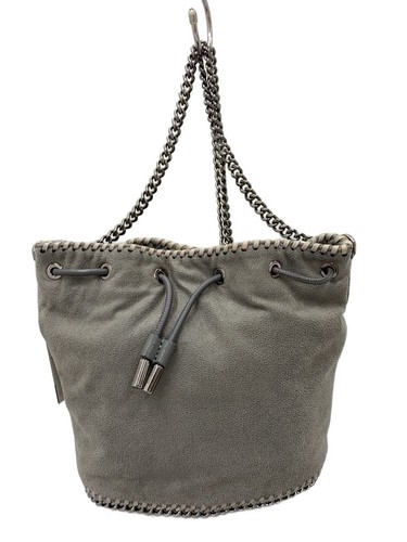 Borsa tracolla stella - borsa, a