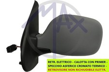 Specchio specchietto - specchio,
