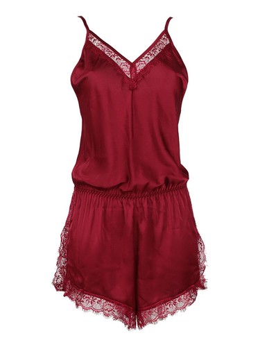 Lovelx pigiama tuta donna - pigiama,