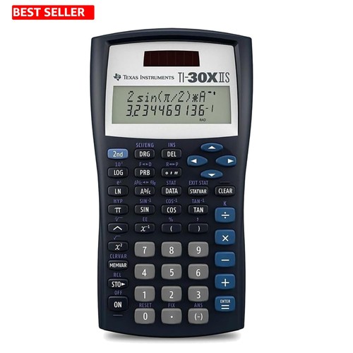 Scientific calculator pk - scientific,