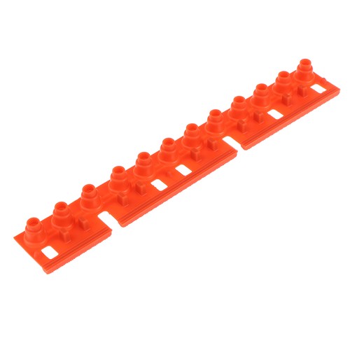 Per psr 540 - per, psr-540