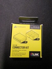 iCUE LINK Connector Kit