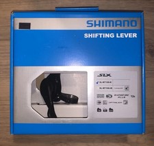 Cambio destro SHIMANO SLX