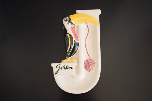Posacenere ashtray portacenere - posacenere,