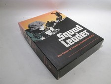 Libreria Avalon Hill 1977