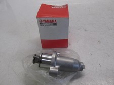 Tenditore Di Distribuzione