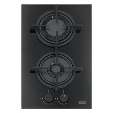 Franke Piano cottura gas 2