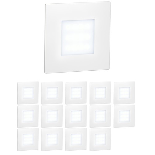 15x luce led - luce,