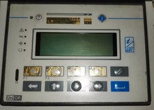 EK-12 6ZA952-7 EK12 Uniop ek-12 ek12 Pannello Operatore Panel