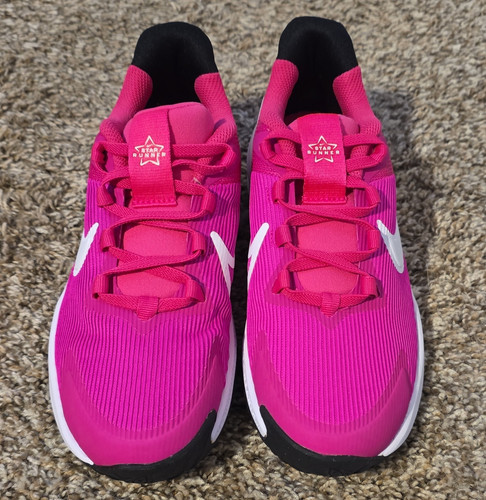 Taglia anni nike - taglia, 2,5