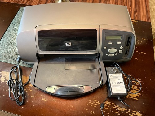 Photosmart 7350 standard - 7350,