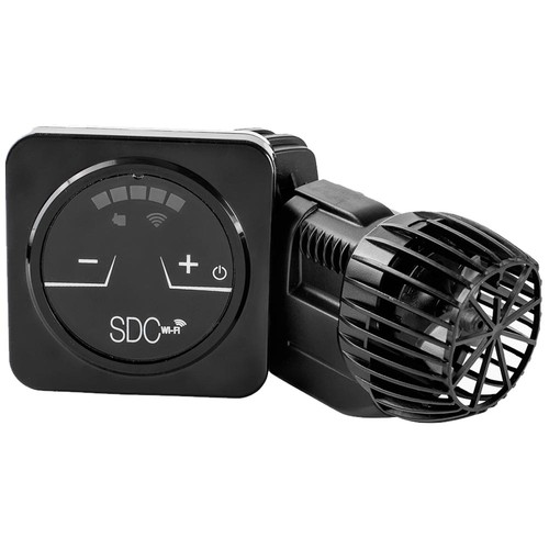 Sicce pompa movimento - sicce,