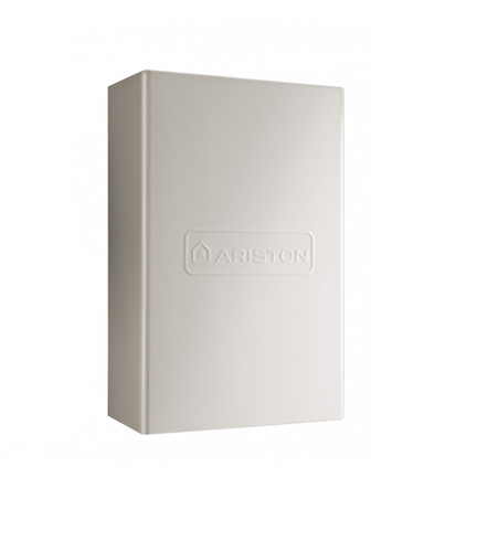 Caldaia ariston - caldaia, a