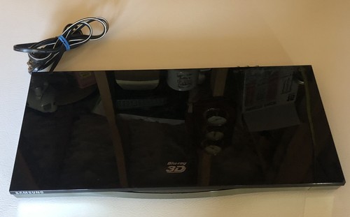 Samsung d6500 blu - samsung, bd-d6500