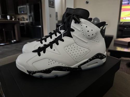 Jordan air retro - jordan,