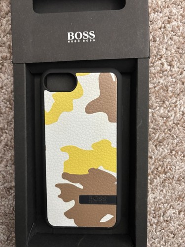 Custodia telefono iphone - custodia,