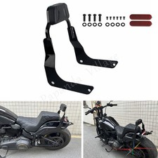 Kit schienale posteriore Sissy