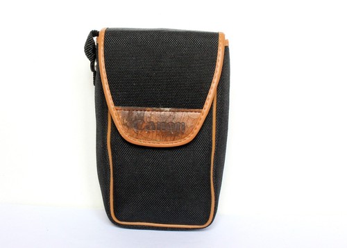 Foderino custodia borsa case