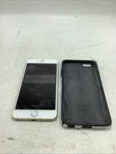 Apple iPhone 6 Plus. A1522