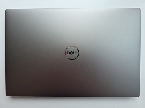Dell precision 5570 - dell, i7