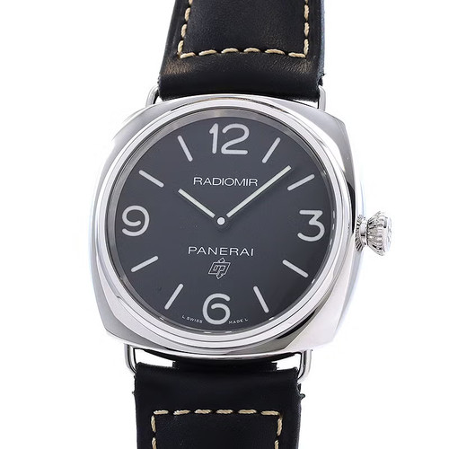 Officine panerai radiomir - panerai,