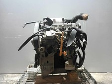 ⭐ ASY motore per SEAT IBIZA