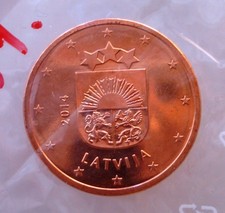 2014 latvian republic cent - republic,