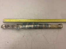 stelo forcella NOS piaggio