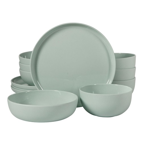Gibson home candy skies - gibson,