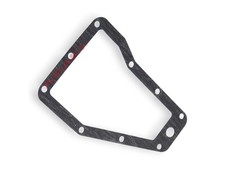 Guarnizione, Coperchio Scarico