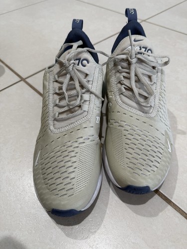 Nike air max 270 sneakers - max,