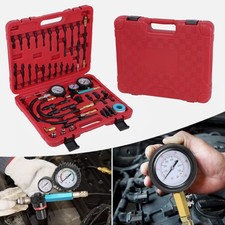 Tester di compressione 46pz