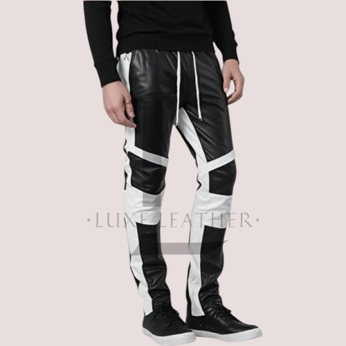 Pantaloni uomo vera - pantaloni, in