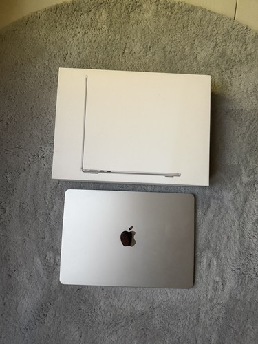 Macbook air 2025 con anni - macbook, 3