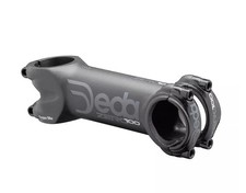 ATTACCO DEDA ZERO100 BOB ALLUMINIO 2014 90mm