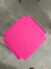 Tavolini per bambini