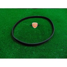 Cinghia motore Yamaha T-Max