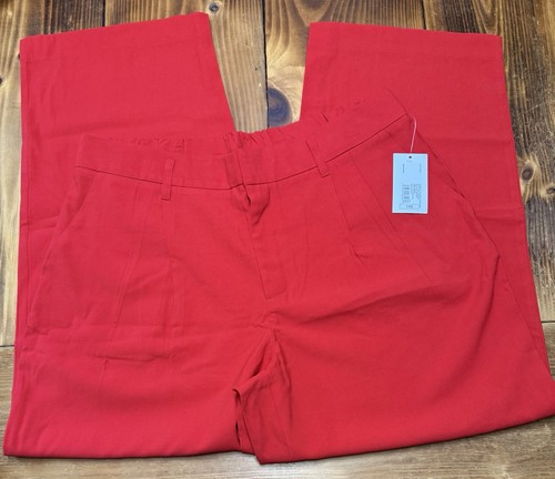 Pantalone donna new day - a,