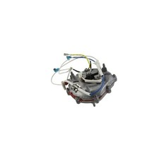 4055474086 caldaia ferro - caldaia,
