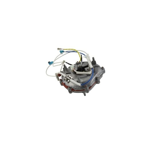 4055474086 caldaia ferro - ferro, da