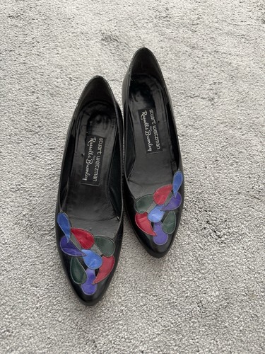 Stuart weitzman russell - stuart,