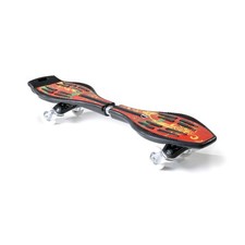 Wave Skateboard 4R Tavola