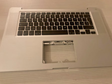 Tastiera Notebook APPLE
