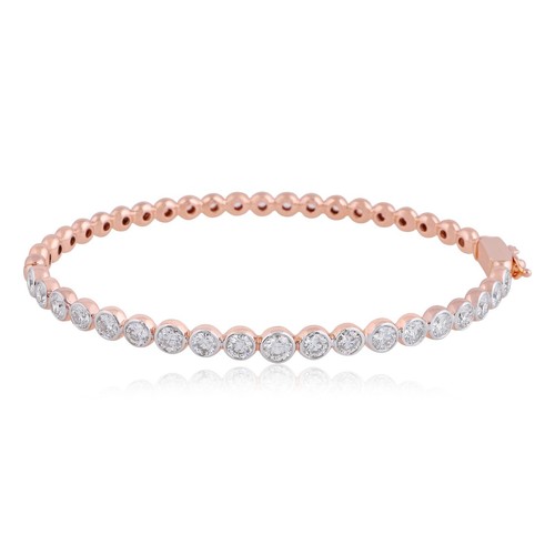 50ct lunetta set laboratrio - 2.50ct,