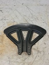 PIASTRA ANTIROLLIO PER GILERA FUOCO 500 DEL 2007 (e41219)