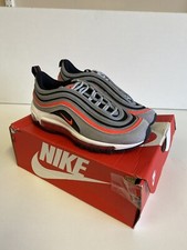 Nike Air Max 97 Wolf
